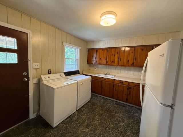 Property for rent in Tennessee