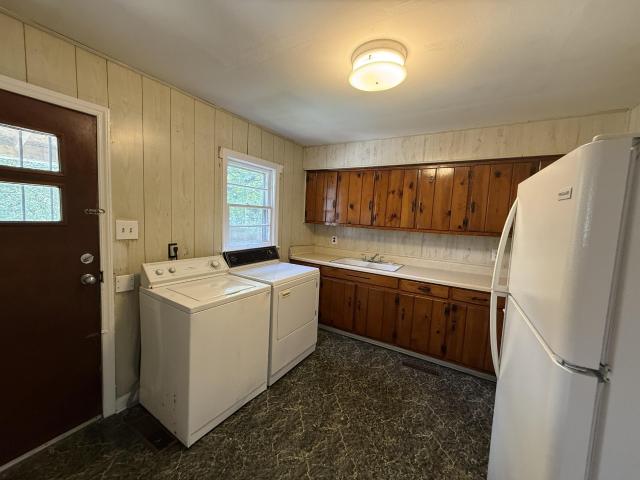 Property for rent in Tennessee
