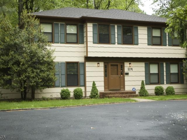 Property for rent in Summit, New Jersey