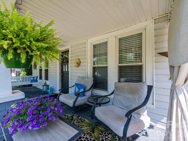 House for sale in Drexel, North Carolina