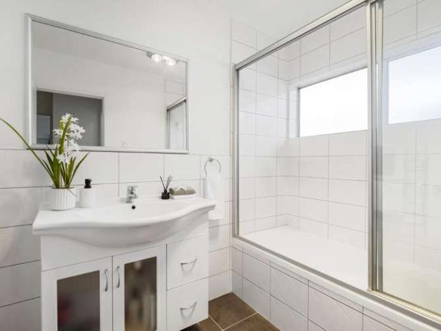 House for sale in Wairau Valley