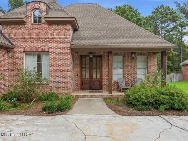 House for sale in Madison, Mississippi