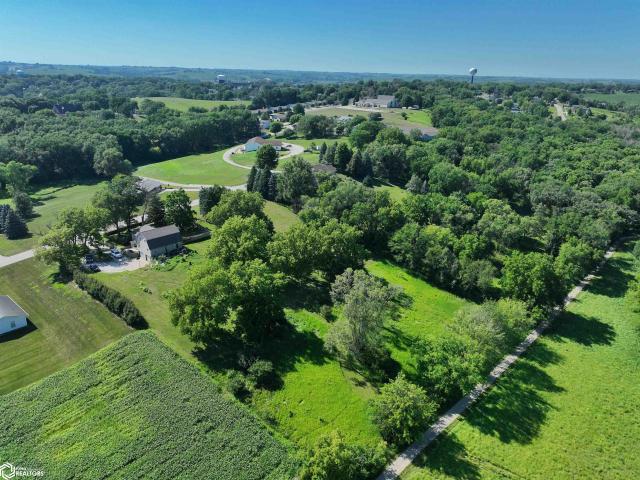 House for sale in Denison, Iowa