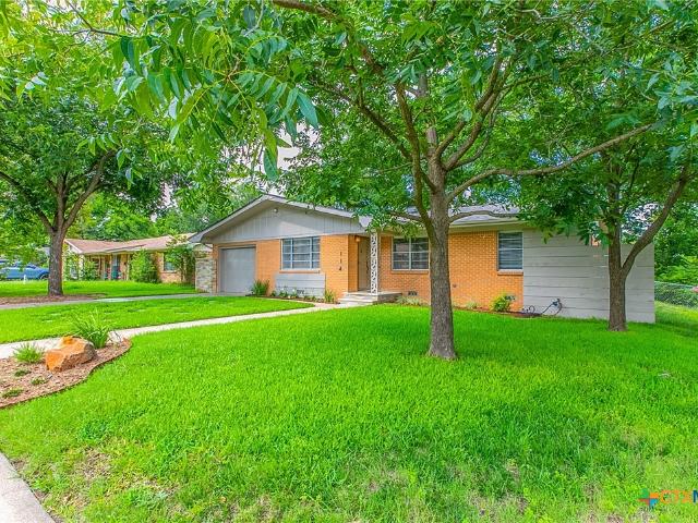 House for sale in Gatesville