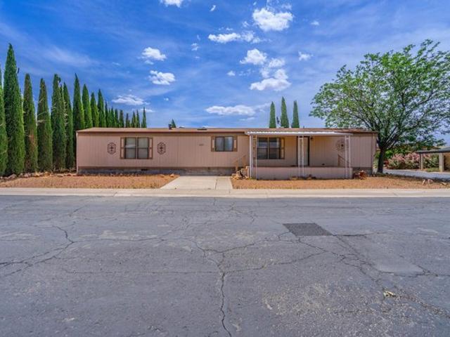 House for sale in Hurricane, Utah