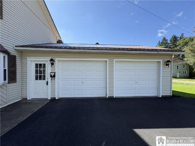 House for sale in Village of Allegany / ohi꞉yoʾ, Town of Allegany