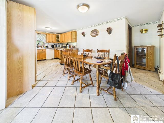 House for sale in Allegany, New York