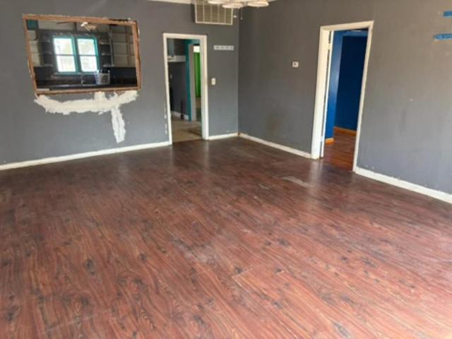 House for sale in Okarche, Kingfisher County