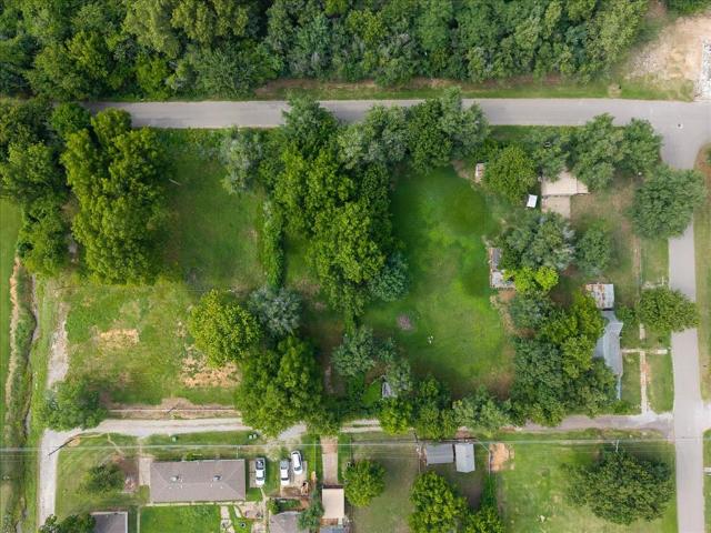House for sale in Yukon, Oklahoma