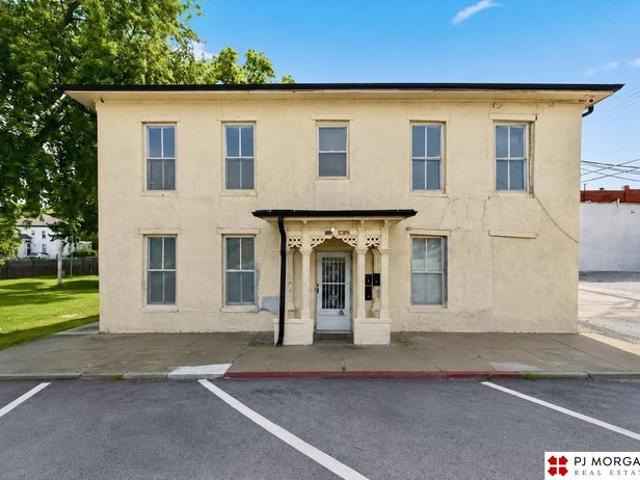 Townhouse for sale in Nebraska