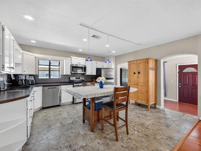 Property for sale in Clearwater, Florida