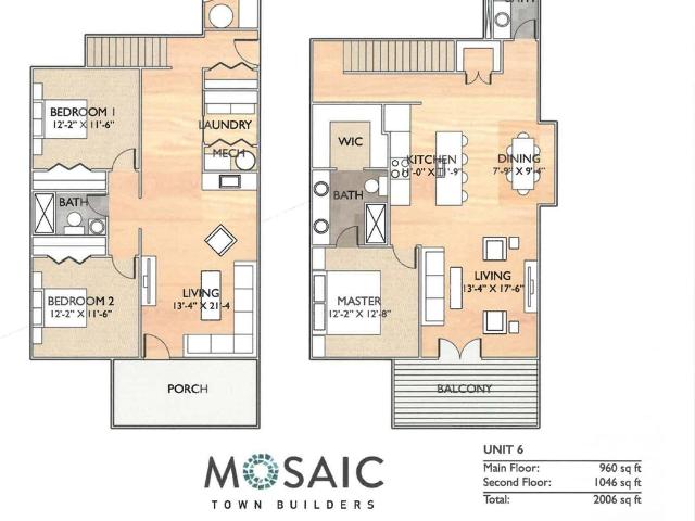 Condo for sale in New Buffalo, Michigan