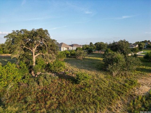Land for sale in Blanco, Texas