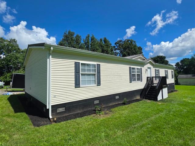House for sale in White Plains, Kentucky
