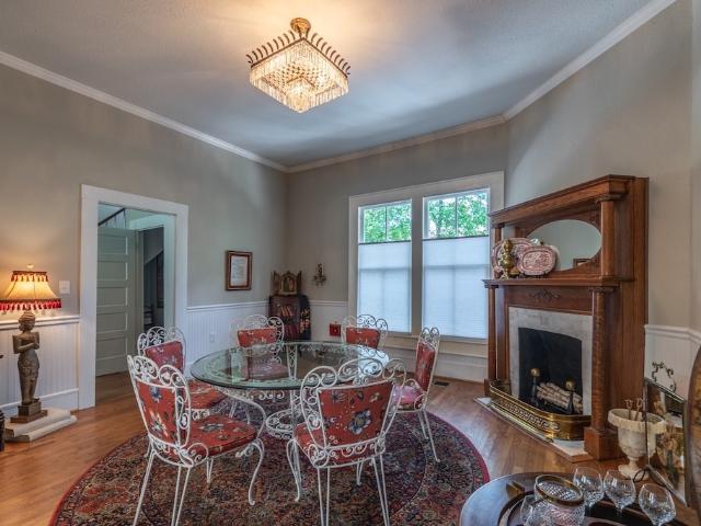 House for sale in Cost, Texas
