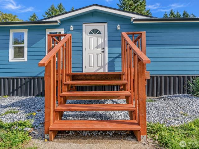 House for sale in Vader, Lewis County