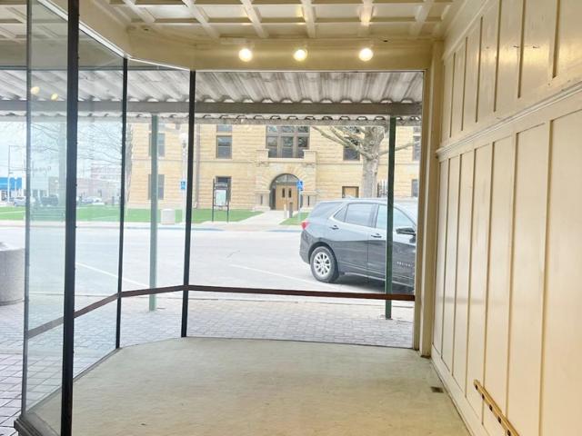 Commercial for sale in Adair, Missouri