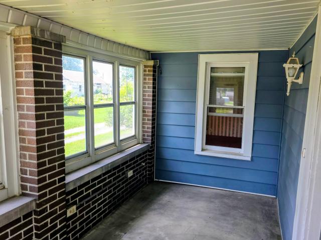 House for sale in Brazil, Indiana