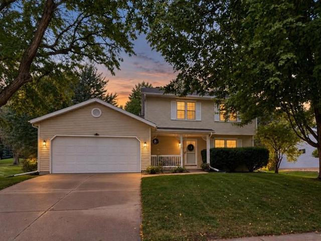 House for sale in Sauk Creek, Madison