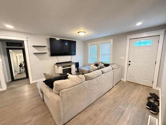 House for sale in Galena