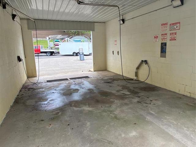 Commercial for sale in Laingsburg, Michigan
