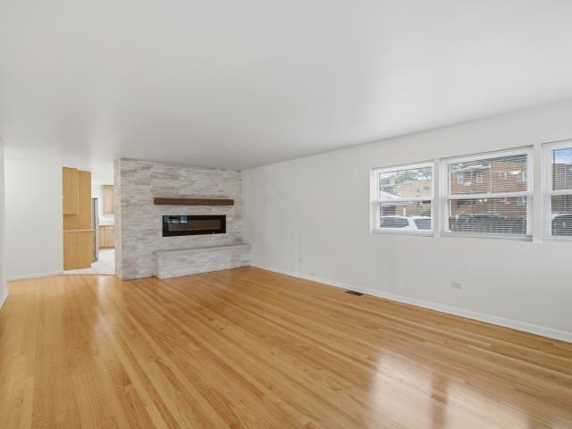 House for sale in Mount Prospect, Illinois