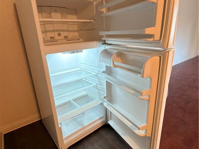 Property for rent in Lake Elsinore, California