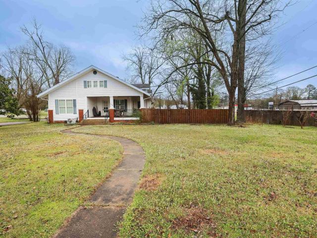 House for sale in Ark