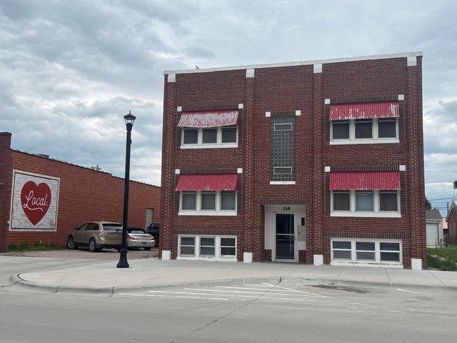 House for sale in Nebraska