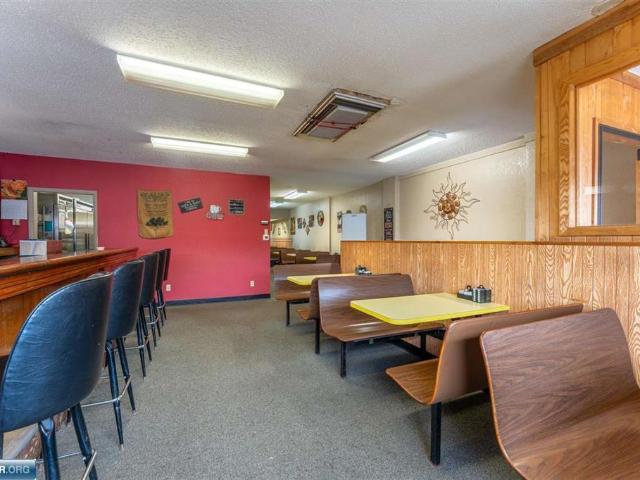 Commercial for sale in Aurora, Minnesota