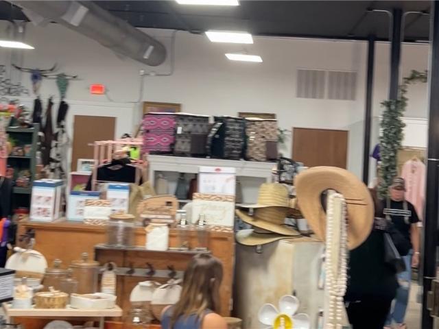 Commercial for sale in Victoria, Texas