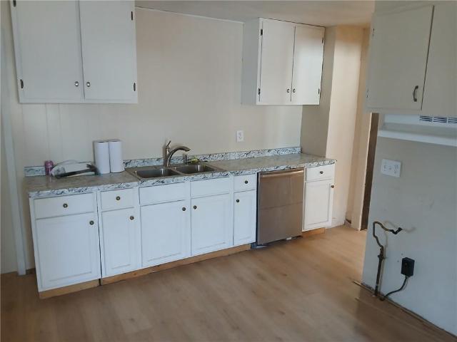 House for sale in Barton, Missouri