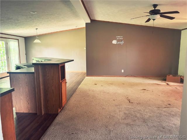House for sale in Saltillo, Indiana