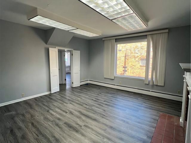 Commercial for sale in Zelienople, Pennsylvania