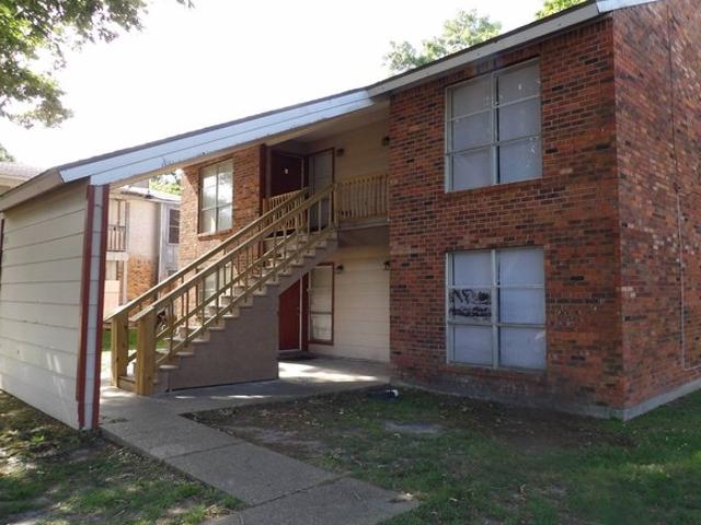 House for sale in Duson, Louisiana