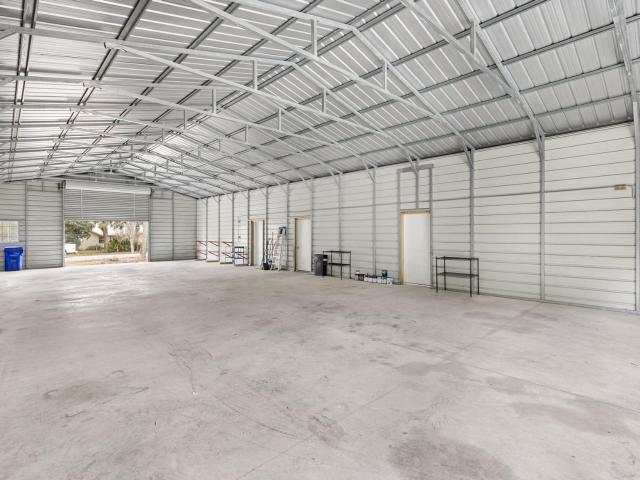 Property for sale in Fellsmere, Florida