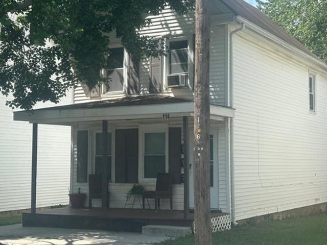 House for sale in Delaware