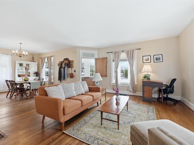House for sale in Culver, Indiana