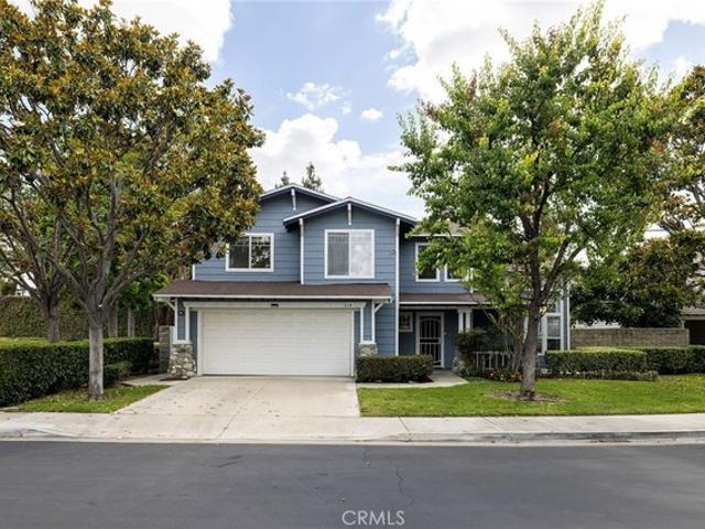 House for sale in Anaheim, California