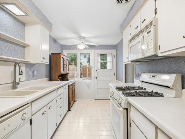 Townhouse for sale in Arlington Heights, Illinois