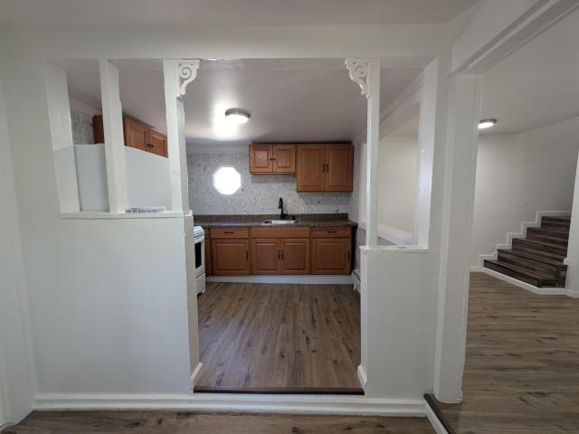 Property for rent in Atlantic City, New Jersey