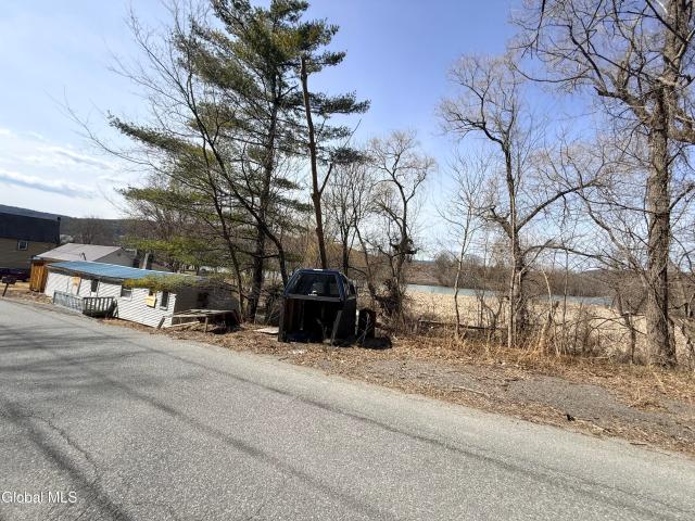 House for sale in Whitehall, New York