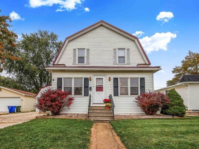 House for sale in De Pere, Brown County