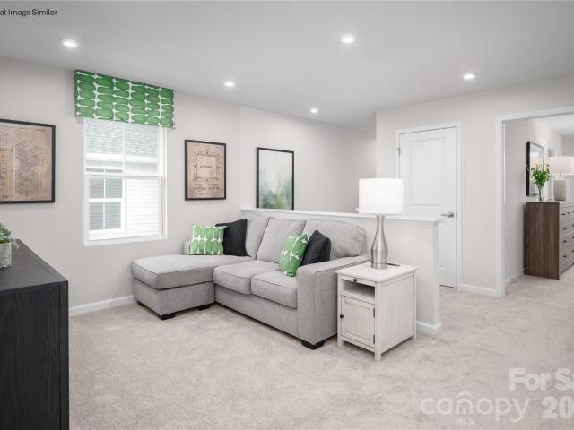 House for sale in Pageland, Chesterfield County