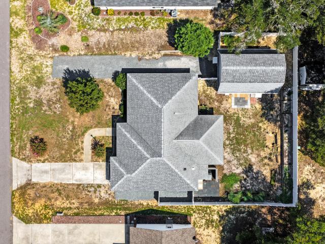 House for sale in Oak Island, North Carolina