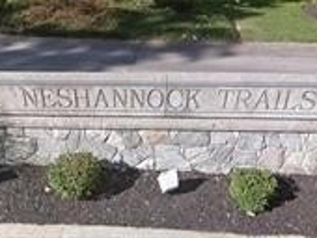 Land for sale in New Castle, Lawrence County