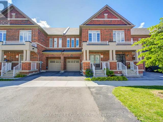 House for rent in York, Ontario