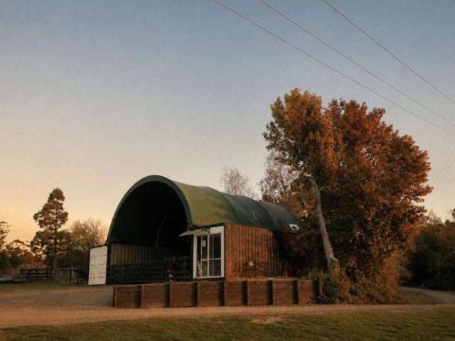 Property for sale in Awhitu