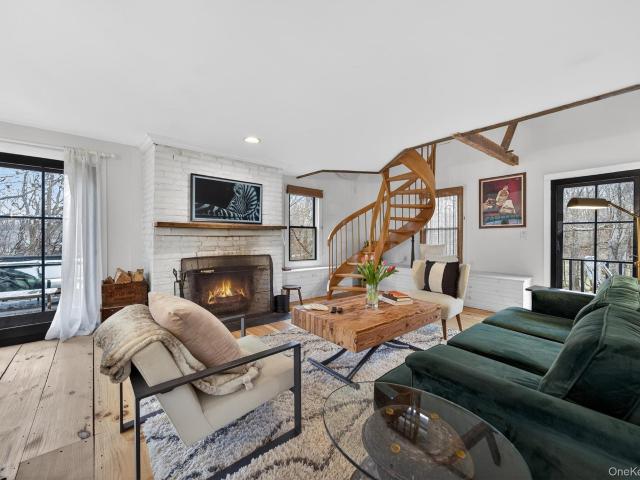 Property for sale in Bellvale, New York