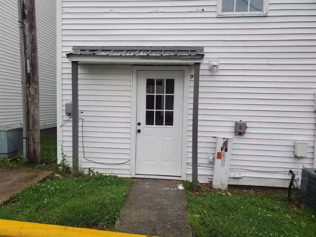 Condo for rent in Paragould